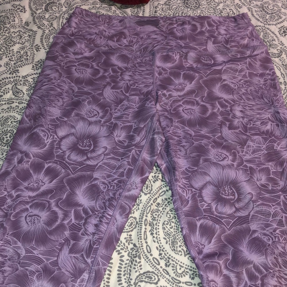 Leggings